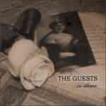 The Guests: "...In Silence" – 2005
